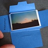 Souvenir Photos - Clouds of America