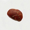 Sirloin Tip