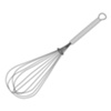 Whisk