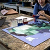 Final Project-Game