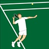 Serve (tennis)