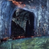 Duane City