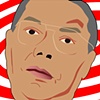 Colin Powell