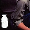Milk Mustache #2