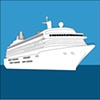 Ship