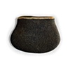 Purse (evening bag)