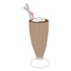 Milkshake
