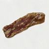 Bacon Strip