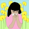 Allergy