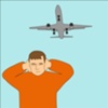 Noisy Plane
