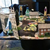 Final Project-Game