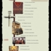 Vistas: Colonial Latin American Visual Culture, 1520-1820