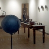 Science Project: Artifacts from the McConnell Cage Collection