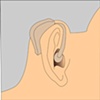 Hearing Aid