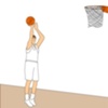 Shoot Basket