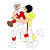 Tackle