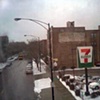 711 #19