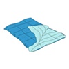Sleeping Bag
