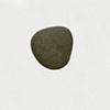 Guitar Pick