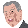 John Ashcroft