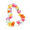 Lei