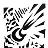 Disintegrating Square
