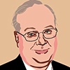 Karl Rove