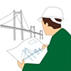 Engineer