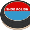 Shoe Polish