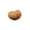 Bean