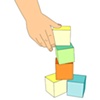 Stacking