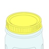 Lid