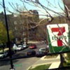 711 #5
