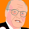 Dick Cheney