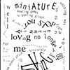 Dada Text Exercises 