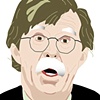 John Bolton