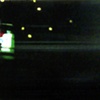 711 #16
