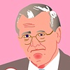 Donald Rumsfeld