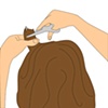Hair Cut 