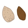 Almond
