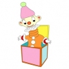 Jack in the Box