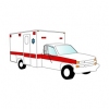 Ambulance