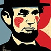 Lincoln poster