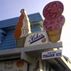 Cell Phone Photo