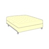 Mattress