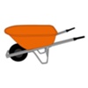 Wheelbarrow