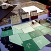 Final Project-Game