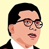 Alfredo Gonzalez