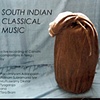 CD Design