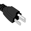 Plug